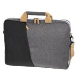 Hama Laptop-tas Florence Tot 40 Cm (15